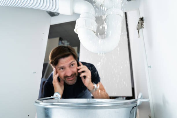 Best 24-Hour Plumber Near Me  in Elko New Market, MN