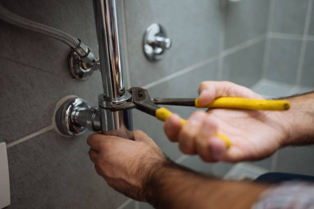 Best Affordable Plumbing Services  in Elko New Market, MN