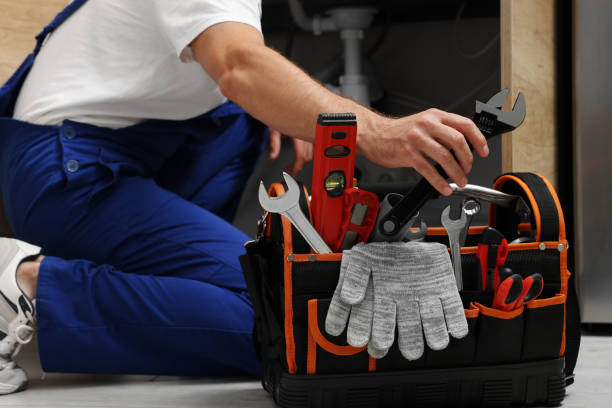 Best Emergency Plumber  in Elko New Market, MN
